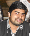 vikas.cre8