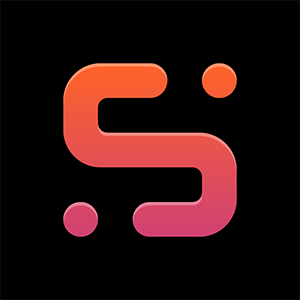 simonsi's profile picture