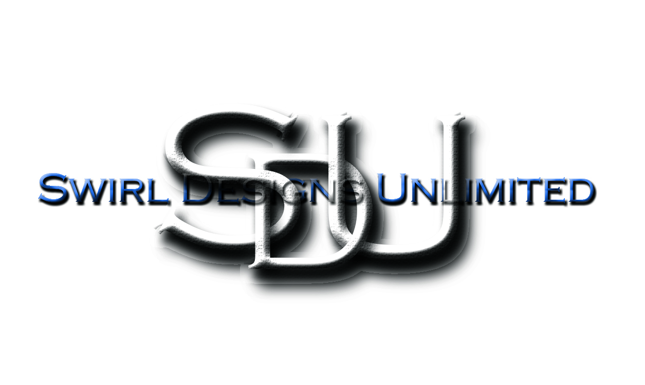 Swirl Designs's profile picture