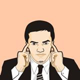 nunkinc's profile picture