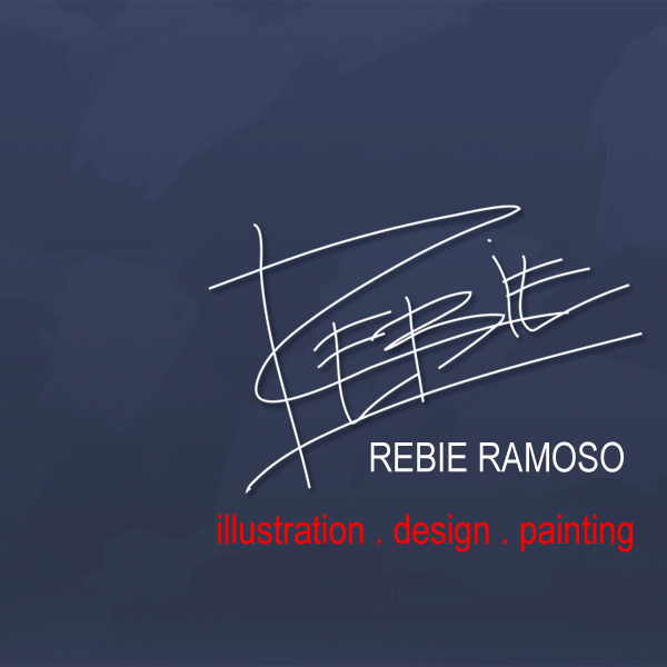 Rebecca Ramoso's profile picture