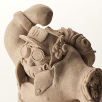 Igonoloporta's profile picture