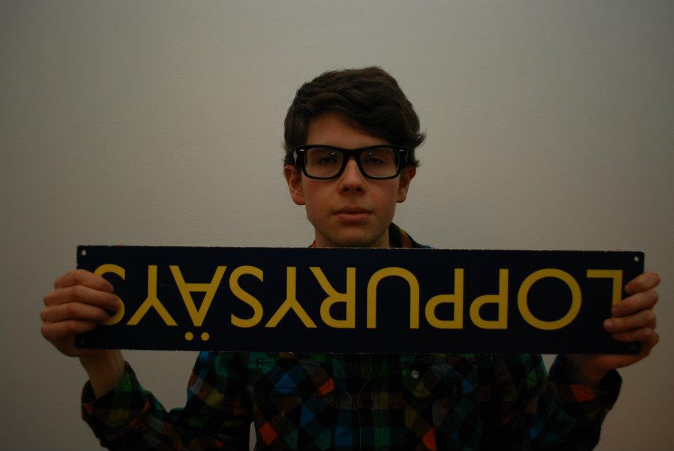 Liffarious's profile picture