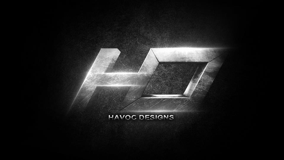 ReignGFX's profile picture