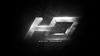 ReignGFX