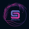 sohag 565689