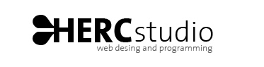 HercStudio's profile picture