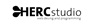 HercStudio