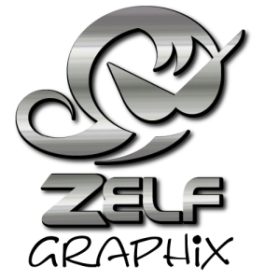 ZelfZA's profile picture