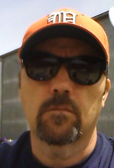 mario1963's profile picture