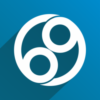 SixNine