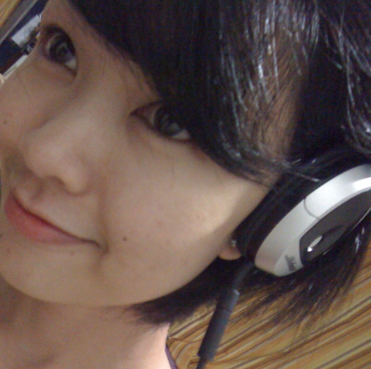 Amina Mohammad's profile picture