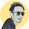 Mas Arief