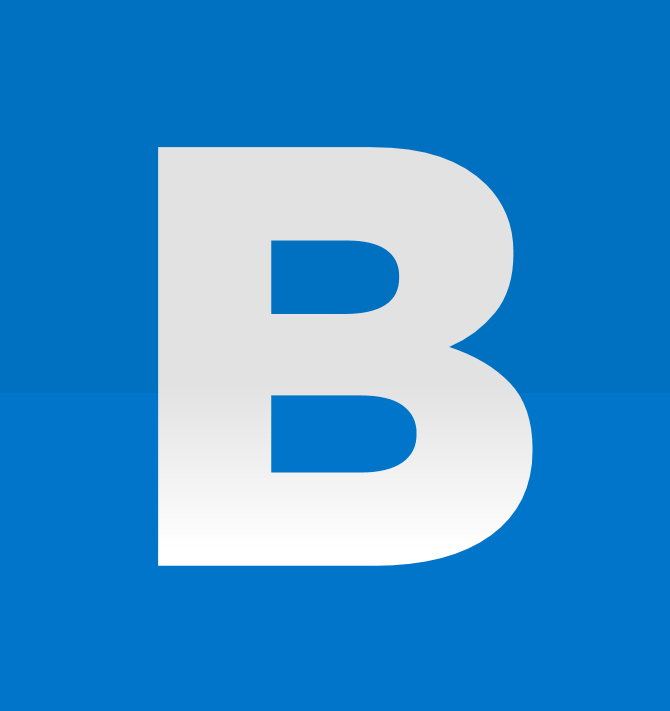 IBS_branding's profile picture