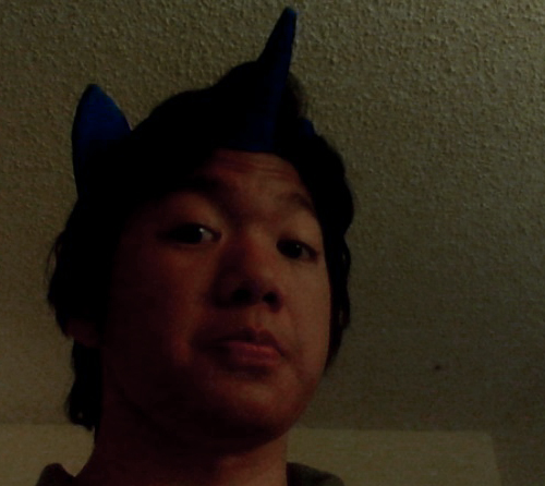 Mannyp25's profile picture