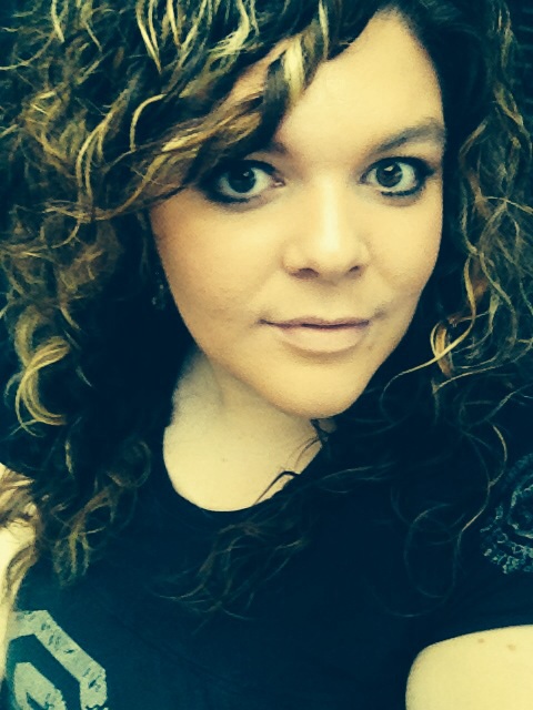 Mad Cute Shop's profile picture