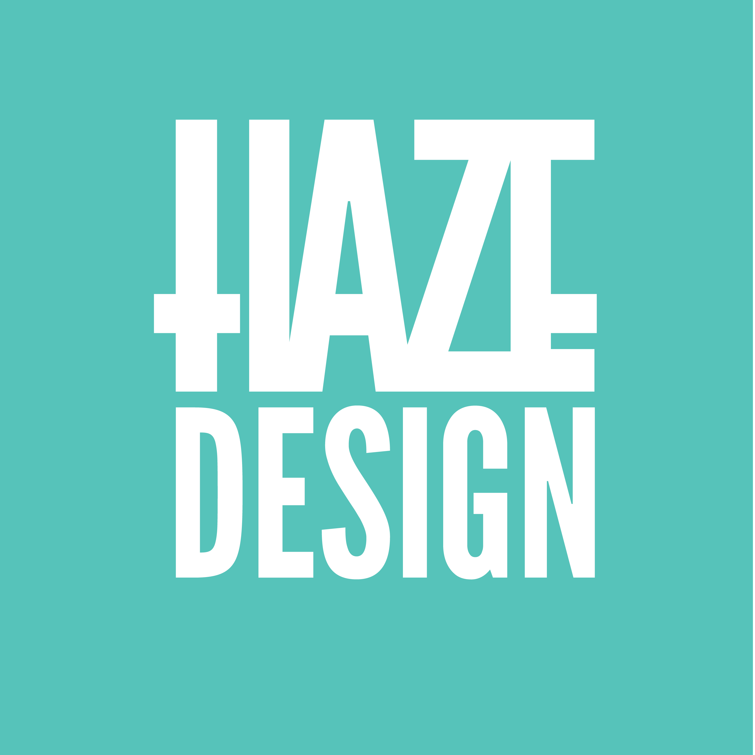 HazeDesign's profile picture