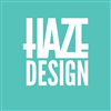 HazeDesign