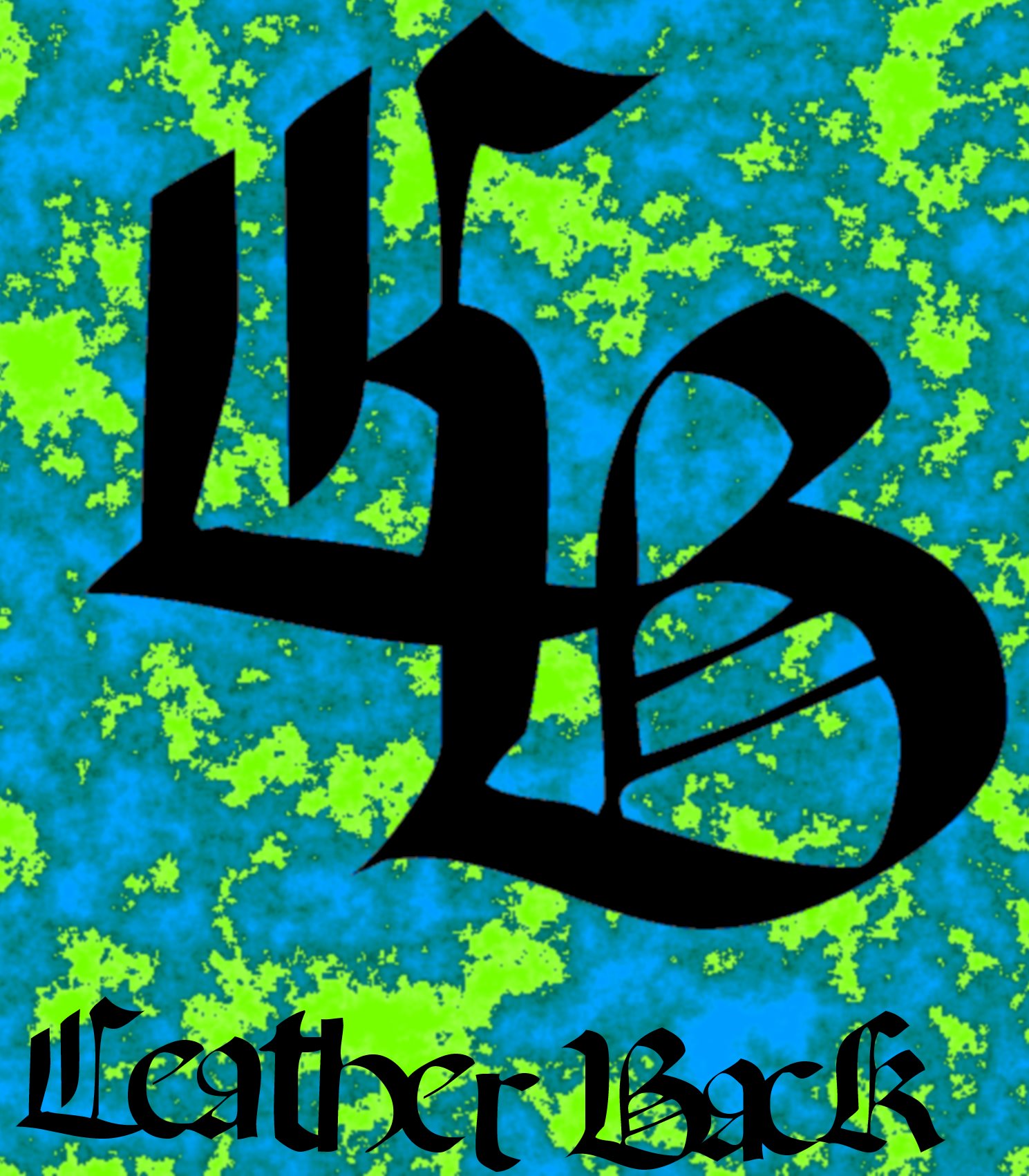 Leather Back's profile picture