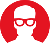 theMaestro's profile picture