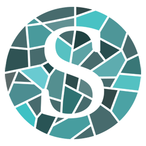 Saint Creative's profile picture