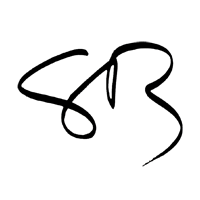 sevenbeccadesign's profile picture