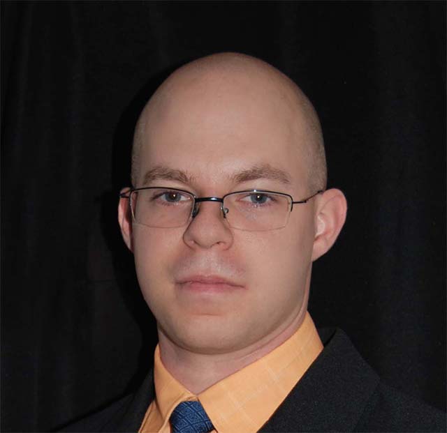 joco83's profile picture