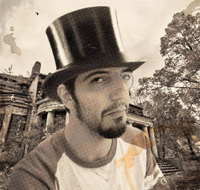 Butu's profile picture