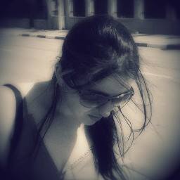 andreea31's profile picture