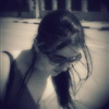 andreea31