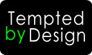 Tempted By Design's profile picture