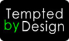 Tempted By Design