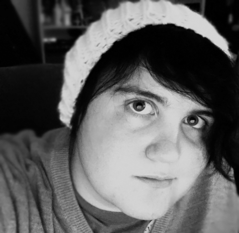 Katja Bak's profile picture