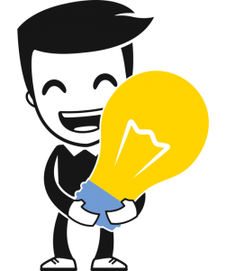 Crowd Work's profile picture