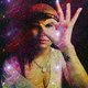 c.ann.gdesign's profile picture