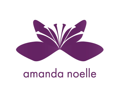 Amanda Noelle's profile picture