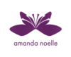 Amanda Noelle