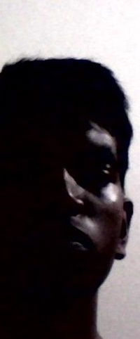 MChat_DC's profile picture