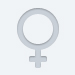 Eva Qi's profile picture
