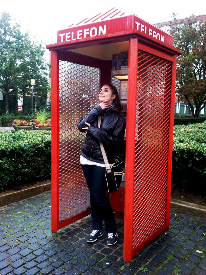 aurorasbrushes's profile picture