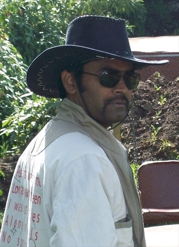 Suraa's profile picture