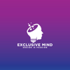 ExclusiveMind