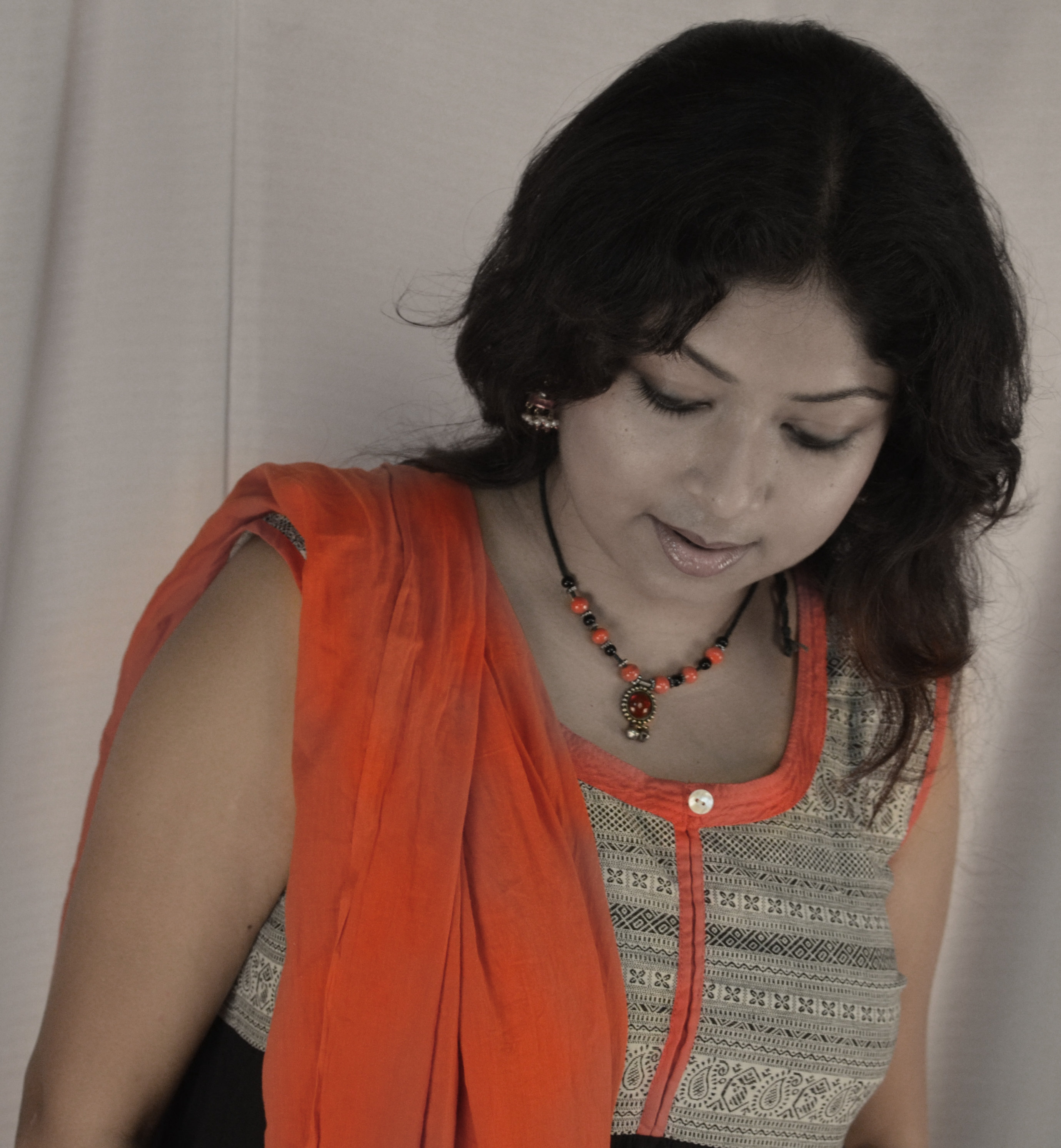 Design's Namrata's profile picture
