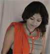 Design's Namrata