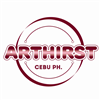 Arthirst