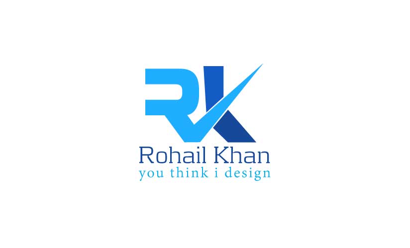 Rohail Khan's profile picture