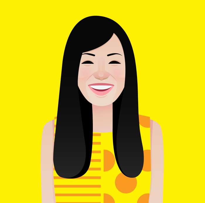 Angela N's profile picture