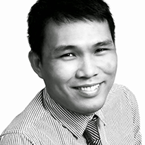Hieu Ngo's profile picture