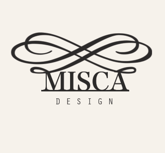 Misca Design's profile picture