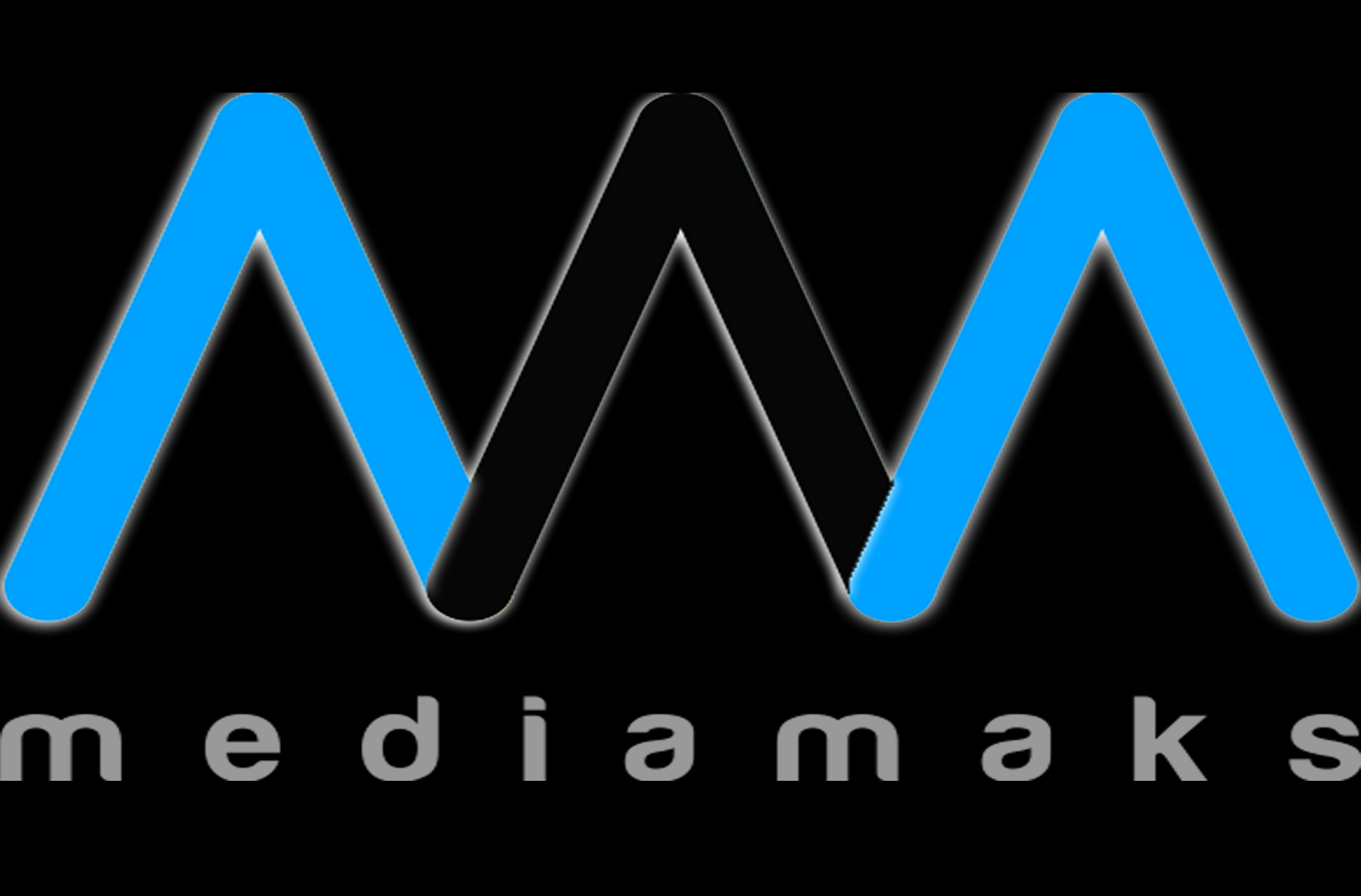 MEDIAMAKS's profile picture